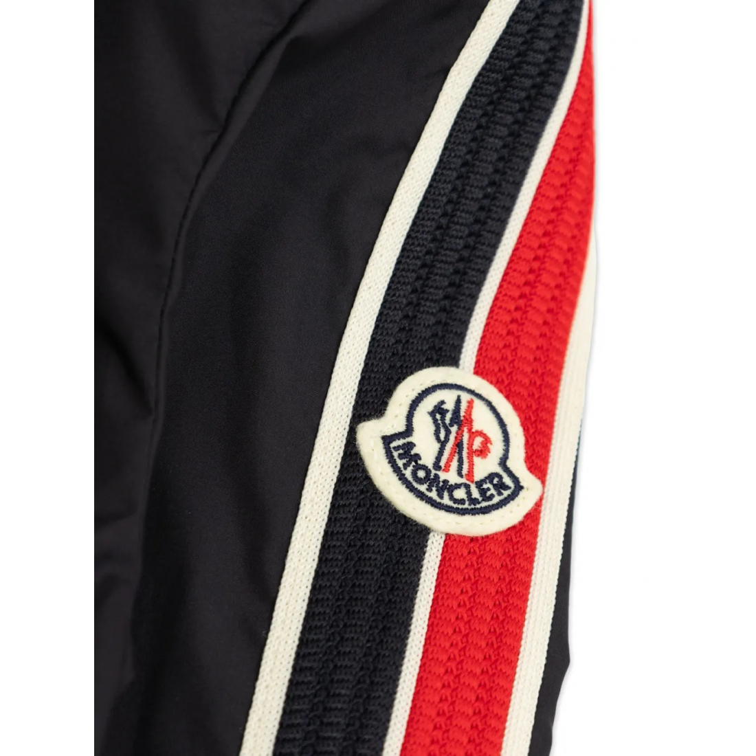 Veste 'Nikki' pour Garçons