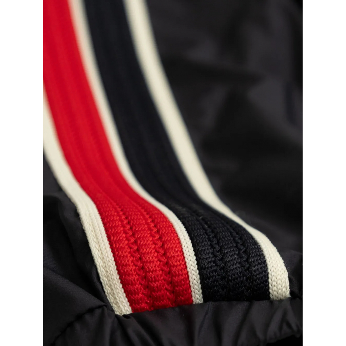 Veste 'Nikki' pour Garçons