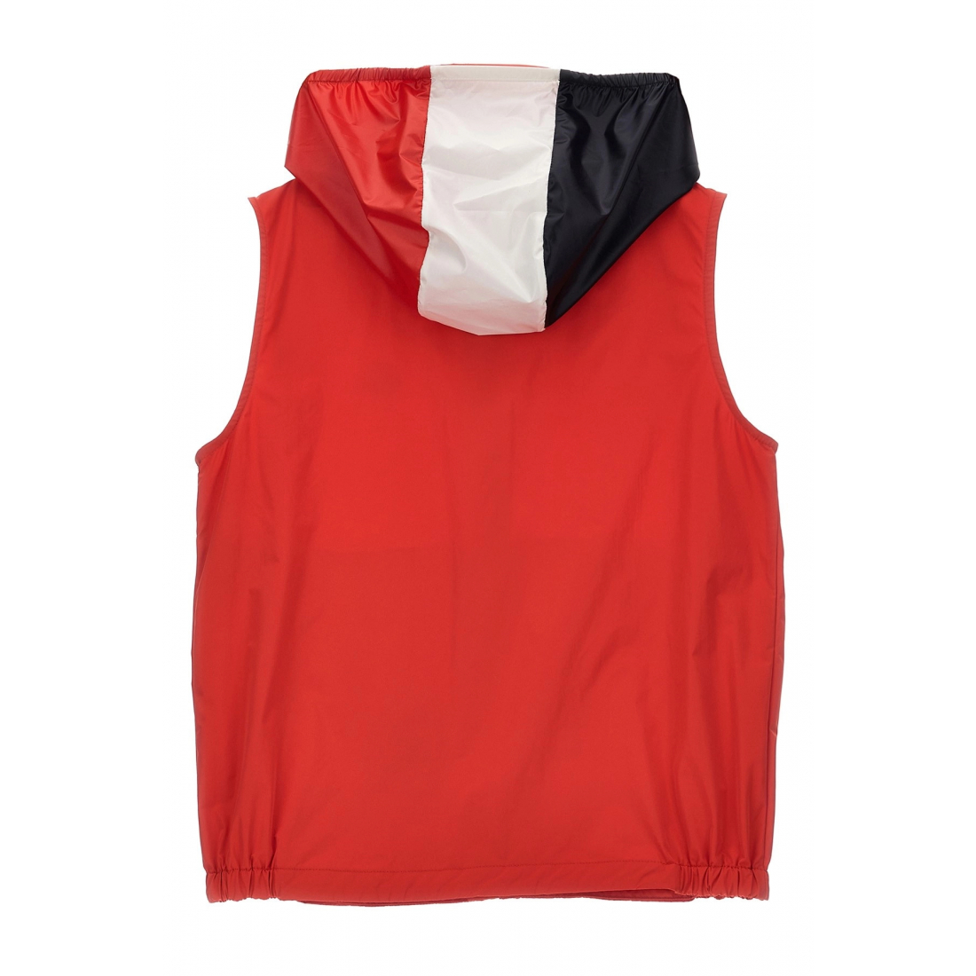 Gilet 'Zene' pour Garçons