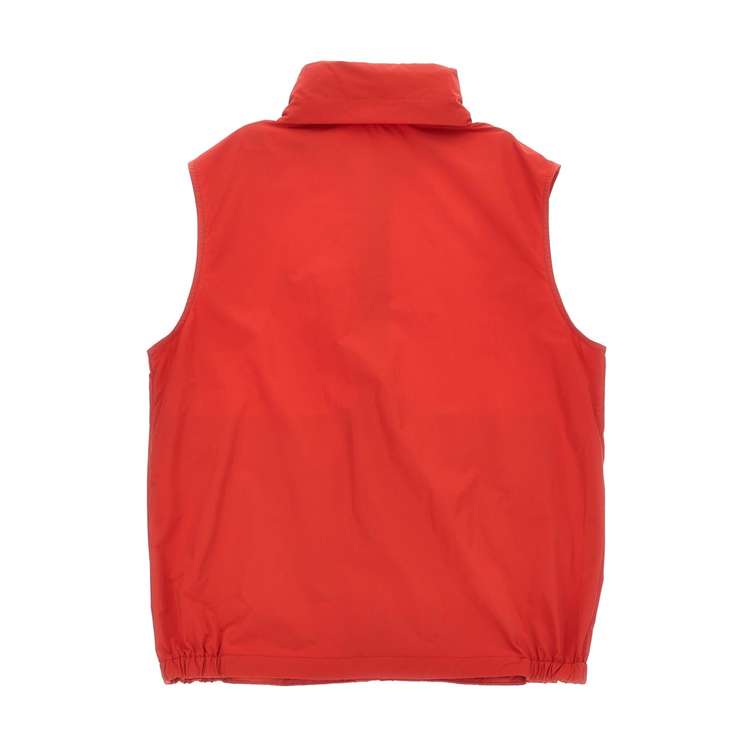 Gilet 'Zene' pour Garçons