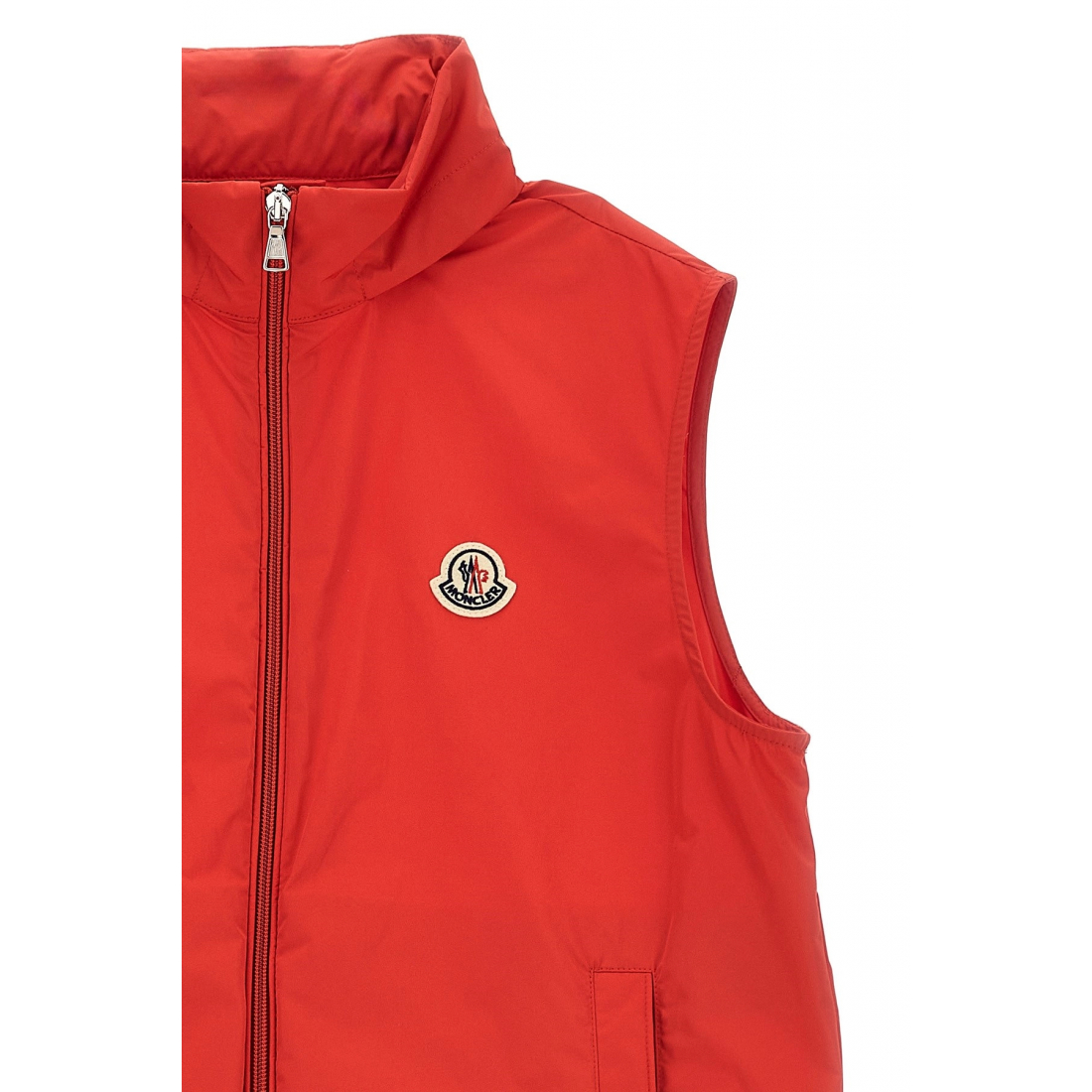 Gilet 'Zene' pour Garçons