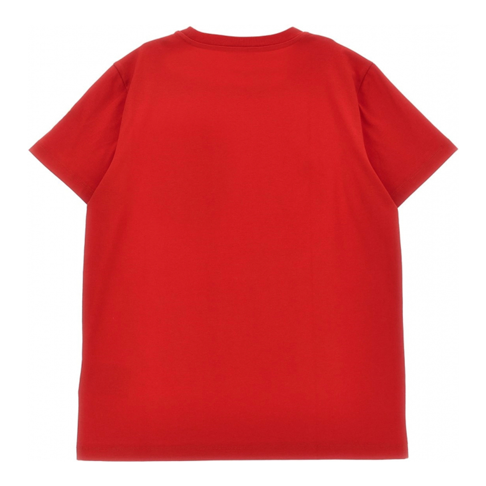 T-shirt 'Squalo' pour Garçons