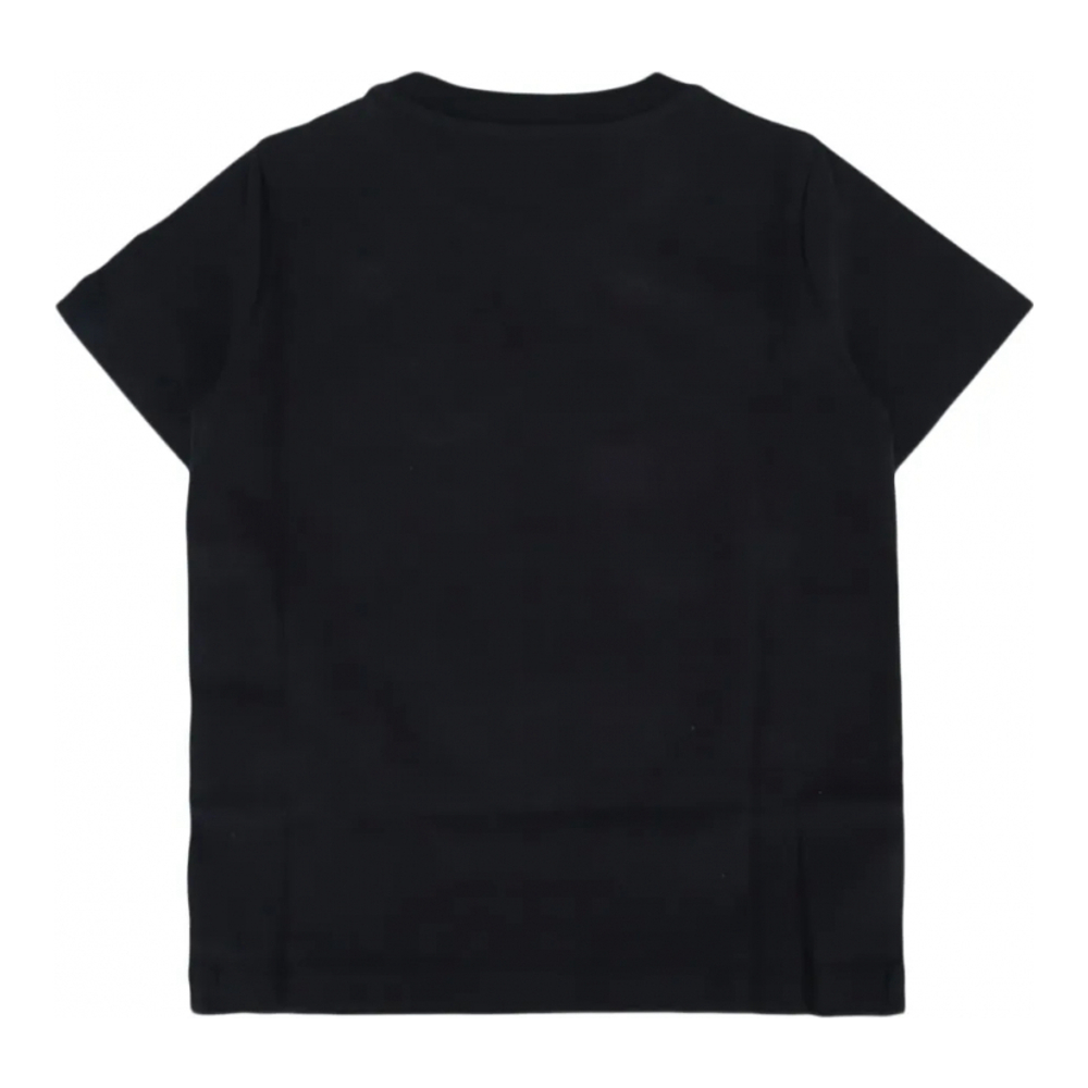 T-shirt 'Squalo' pour Garçons