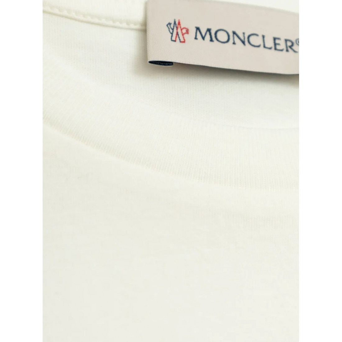 T-shirt 'Onda' pour Garçons