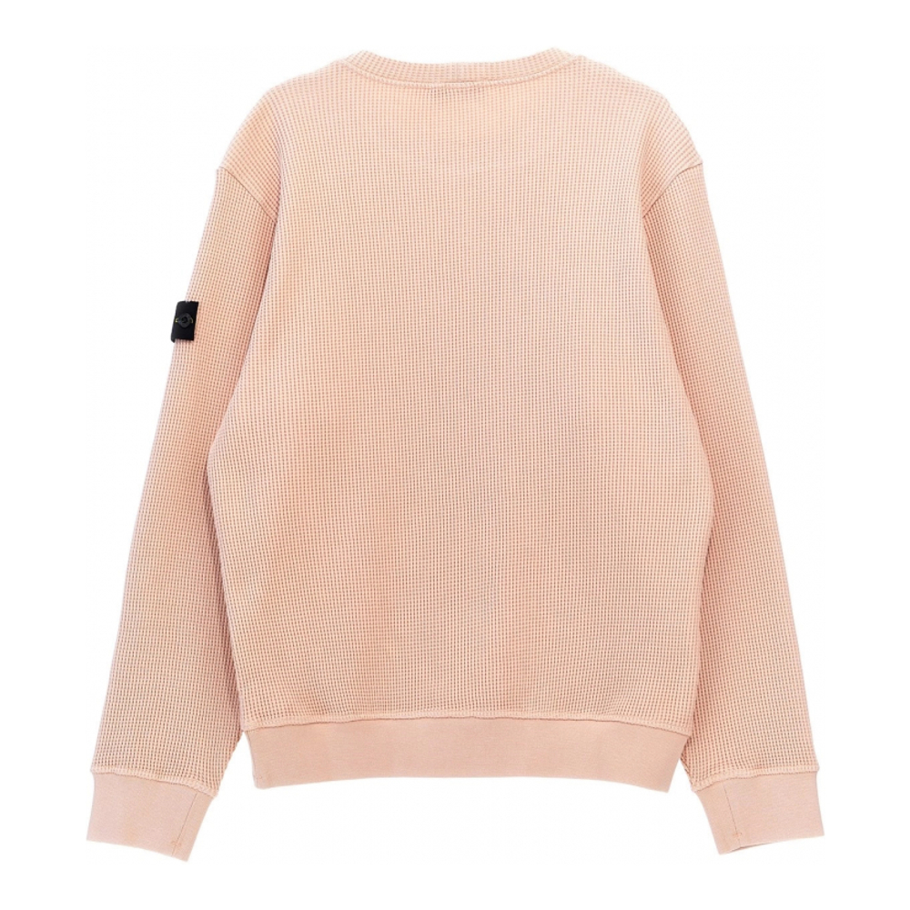 Sweatshirt '6100006' pour Garçons