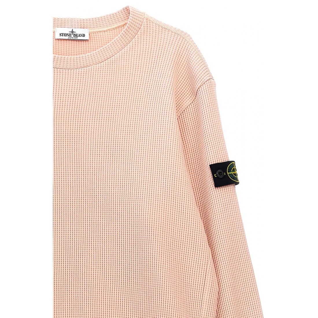 Sweatshirt '6100006' pour Garçons