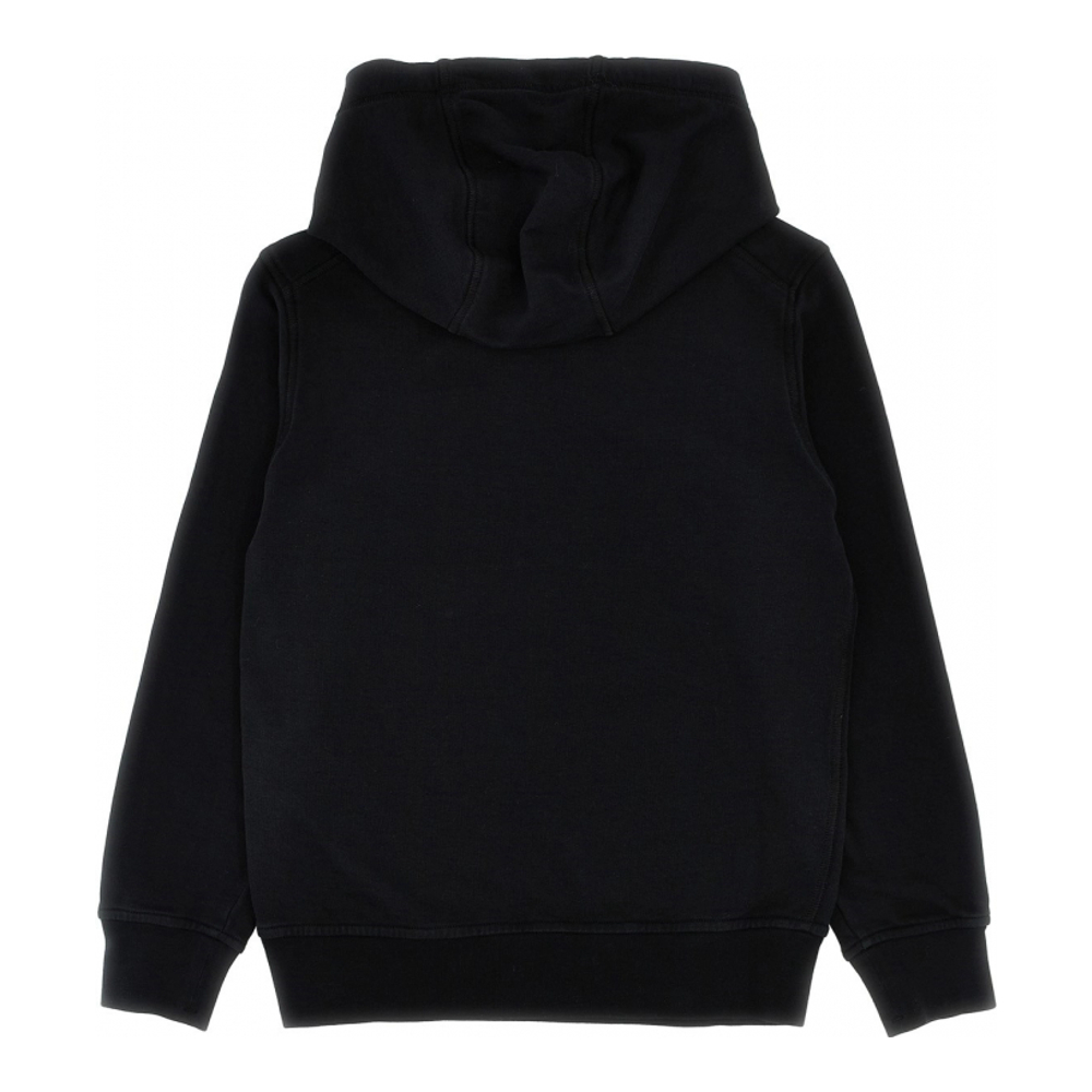 Sweatshirt à capuche  'Printed' pour Garçons