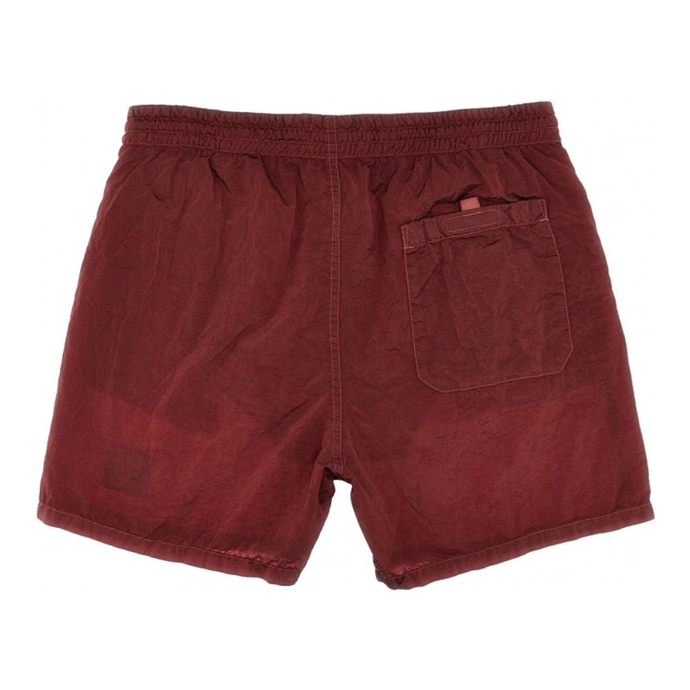 Maillot de bain 'Logo' pour Garçons