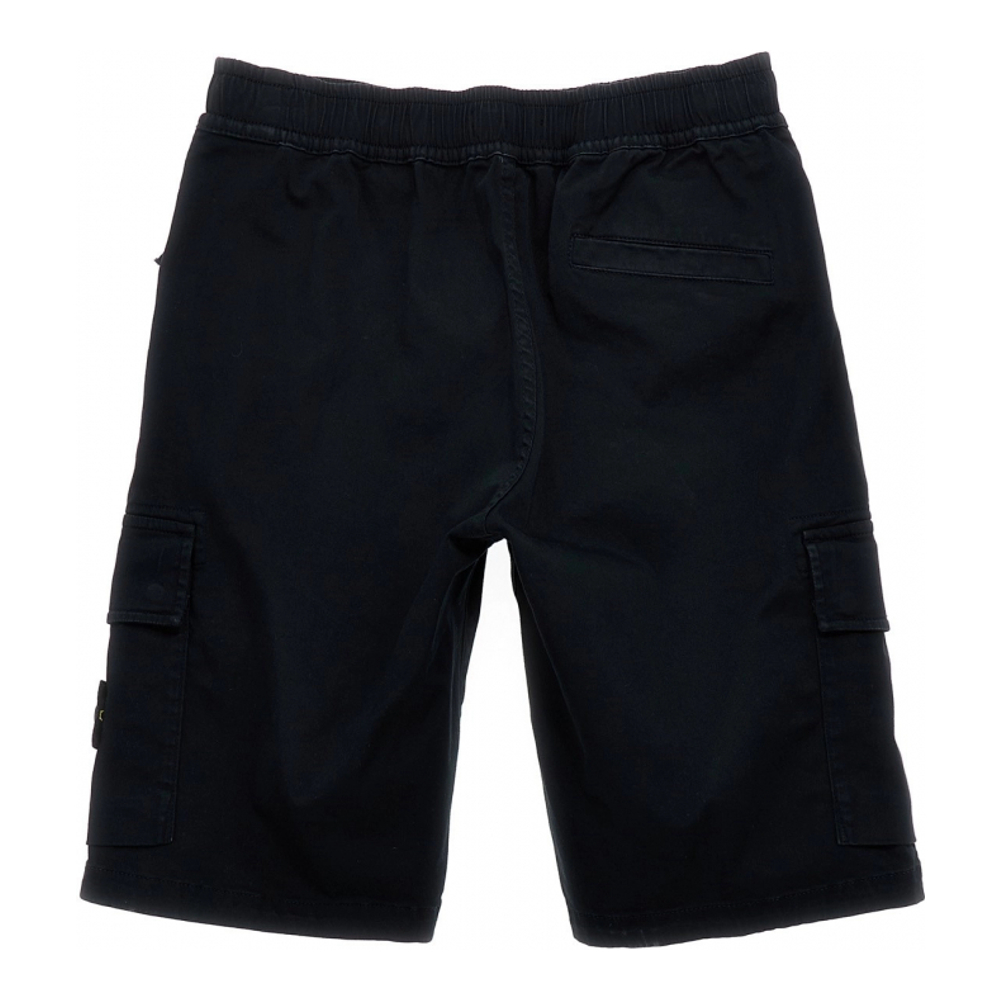 Bermuda 'Cargo' pour Garçons