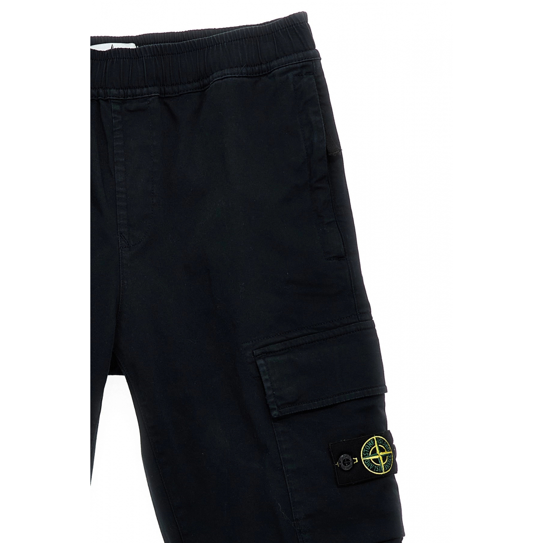 Bermuda 'Cargo' pour Garçons