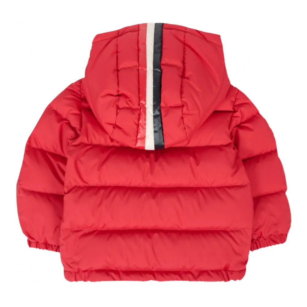 Veste matelassée 'Taidu' pour Bébés garçons