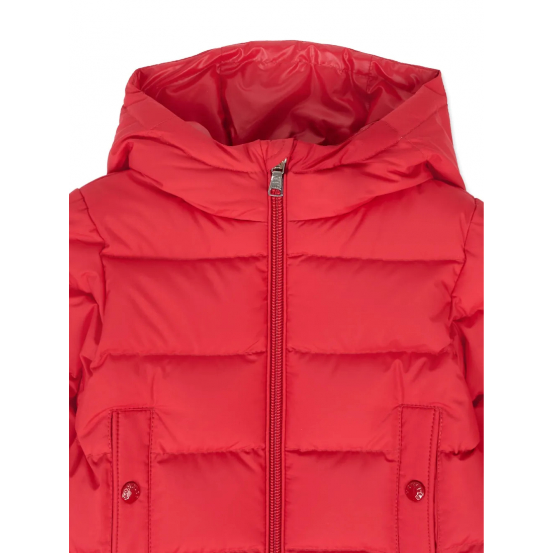 Veste matelassée 'Taidu' pour Bébés garçons