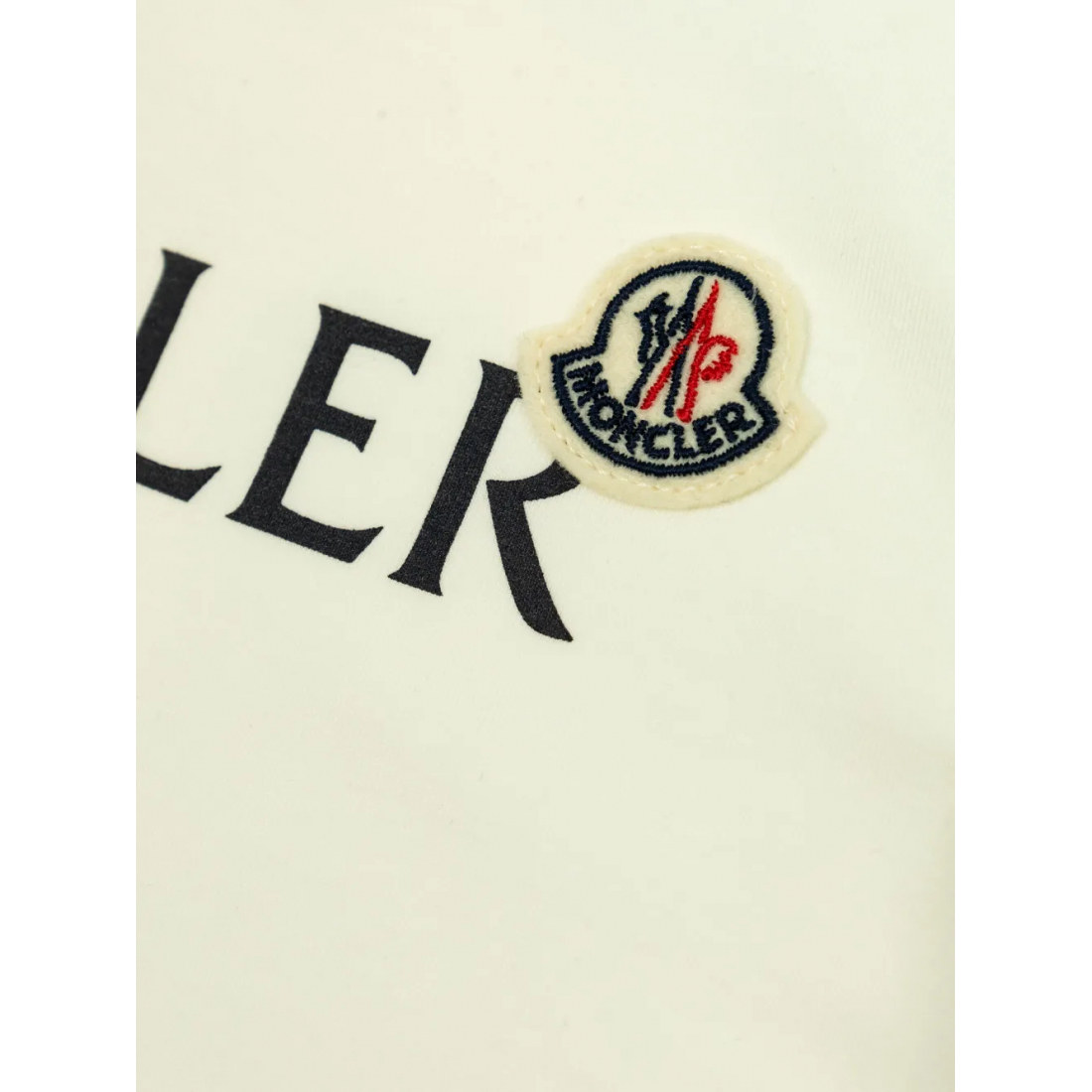 T-shirt '9518C000-078790N034' pour Bébé