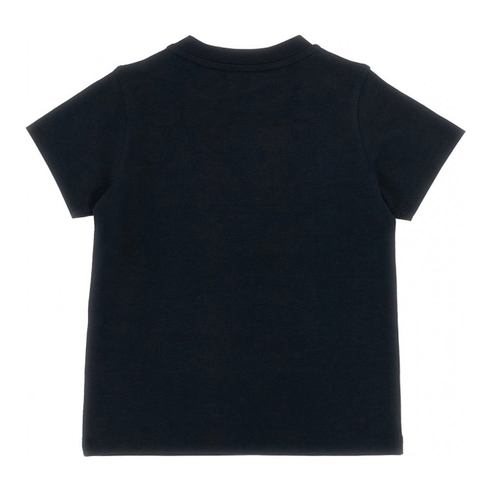 T-shirt 'Logo' pour Bébé