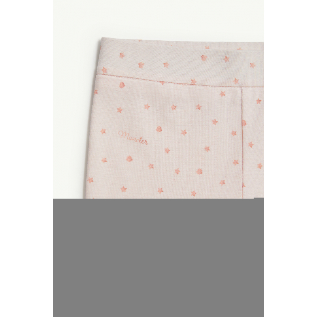 Ensemble Training 'Star Print' pour Bébé