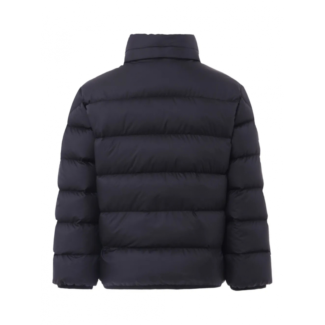 Veste matelassée 'Bajan' pour Enfants