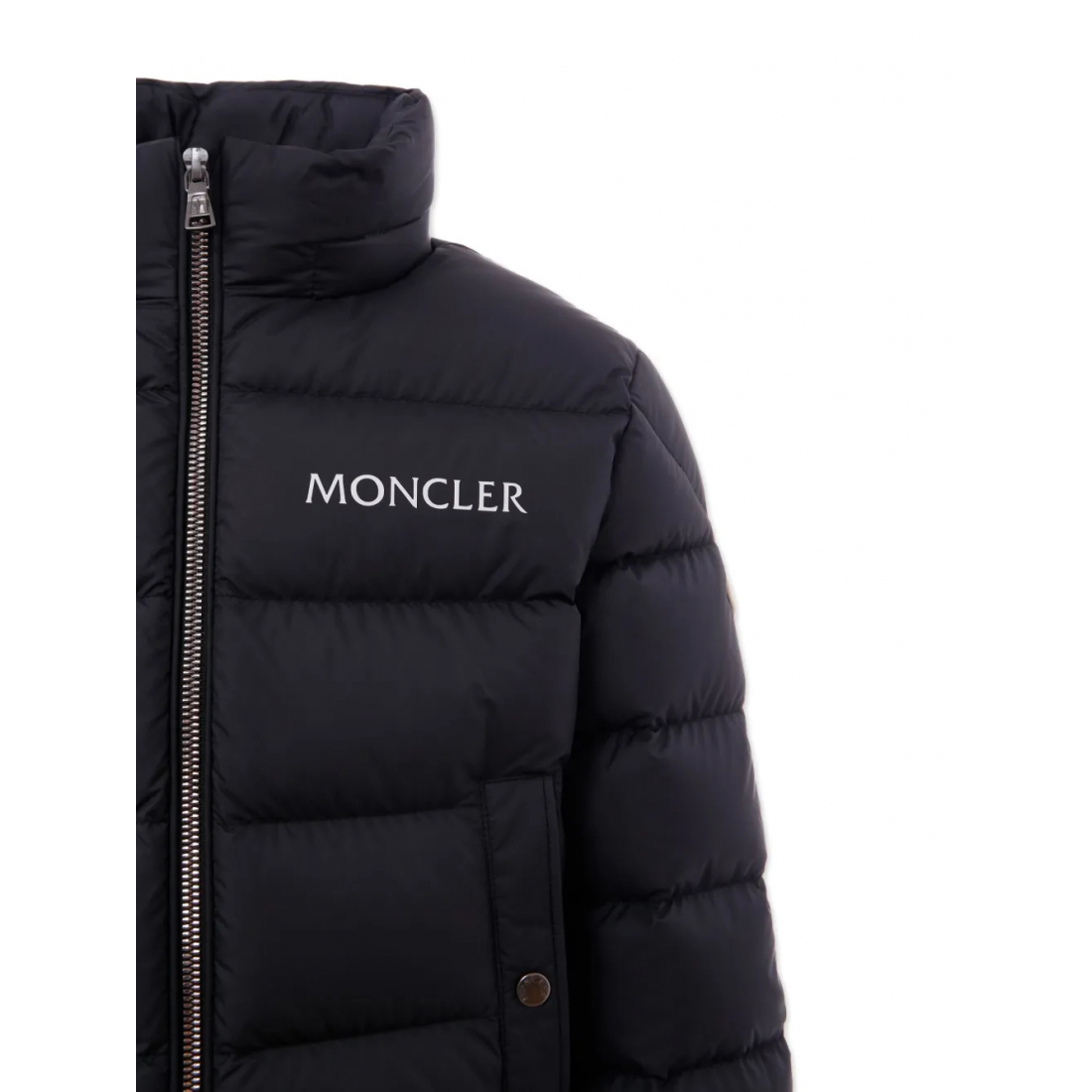 Veste matelassée 'Bajan' pour Enfants