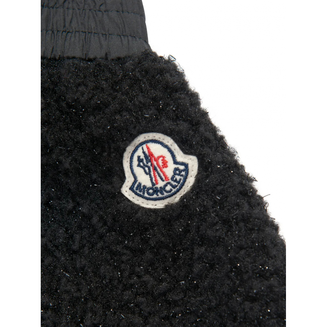 Mini Jupe 'Sparkle Flared' pour Filles