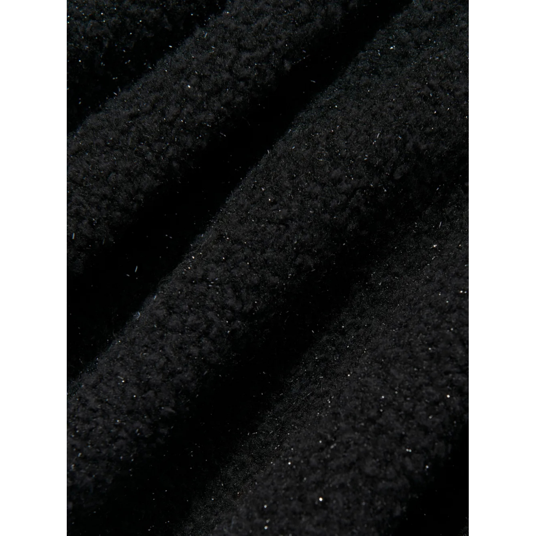 Mini Jupe 'Sparkle Flared' pour Filles