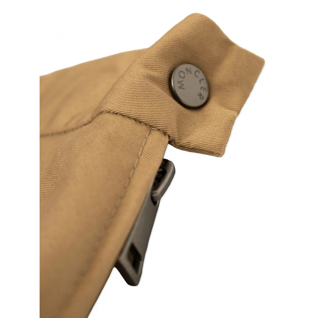 Mini Jupe 'Pleated' pour Filles