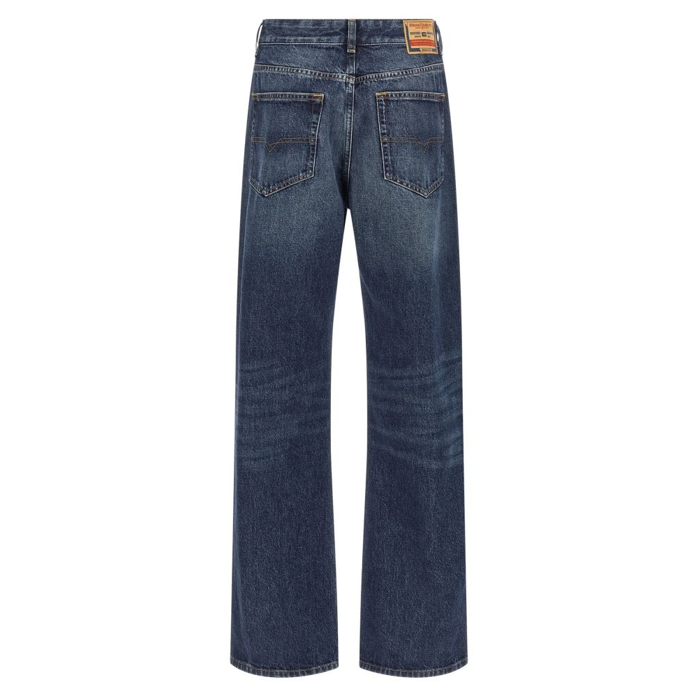 Jeans 'D-Sent'' pour Femmes