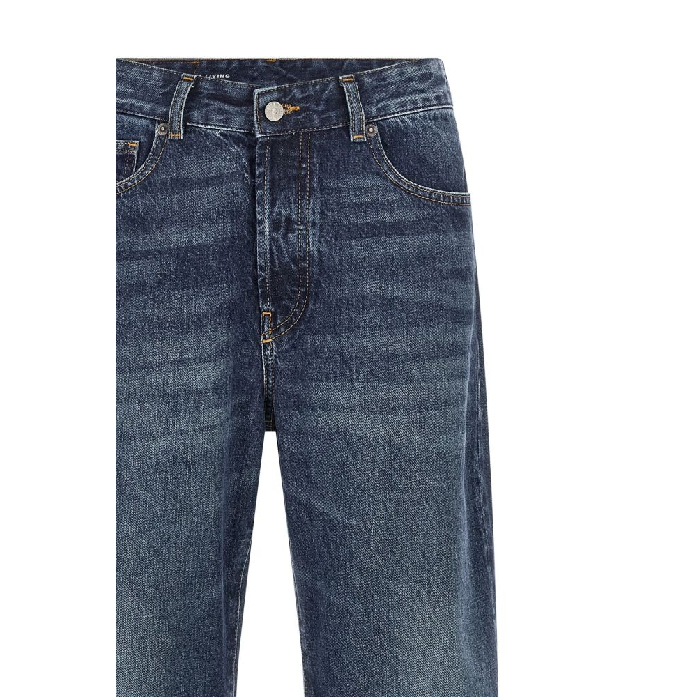 Jeans 'D-Sent'' pour Femmes