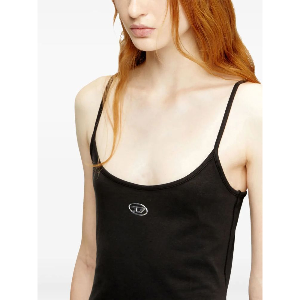 Robe mini 'D-Newhop-Od' pour Femmes