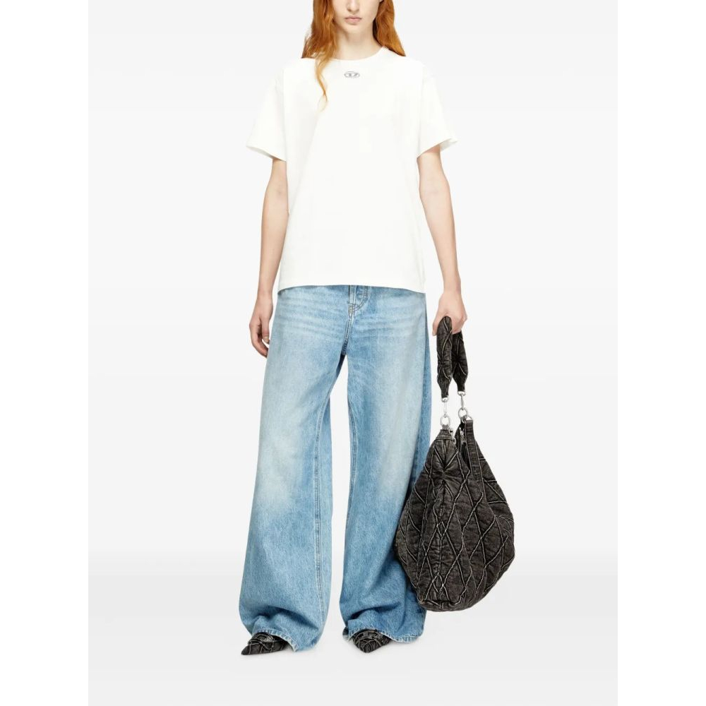 T-shirt 'T-Normy-Od-S1' pour Femmes