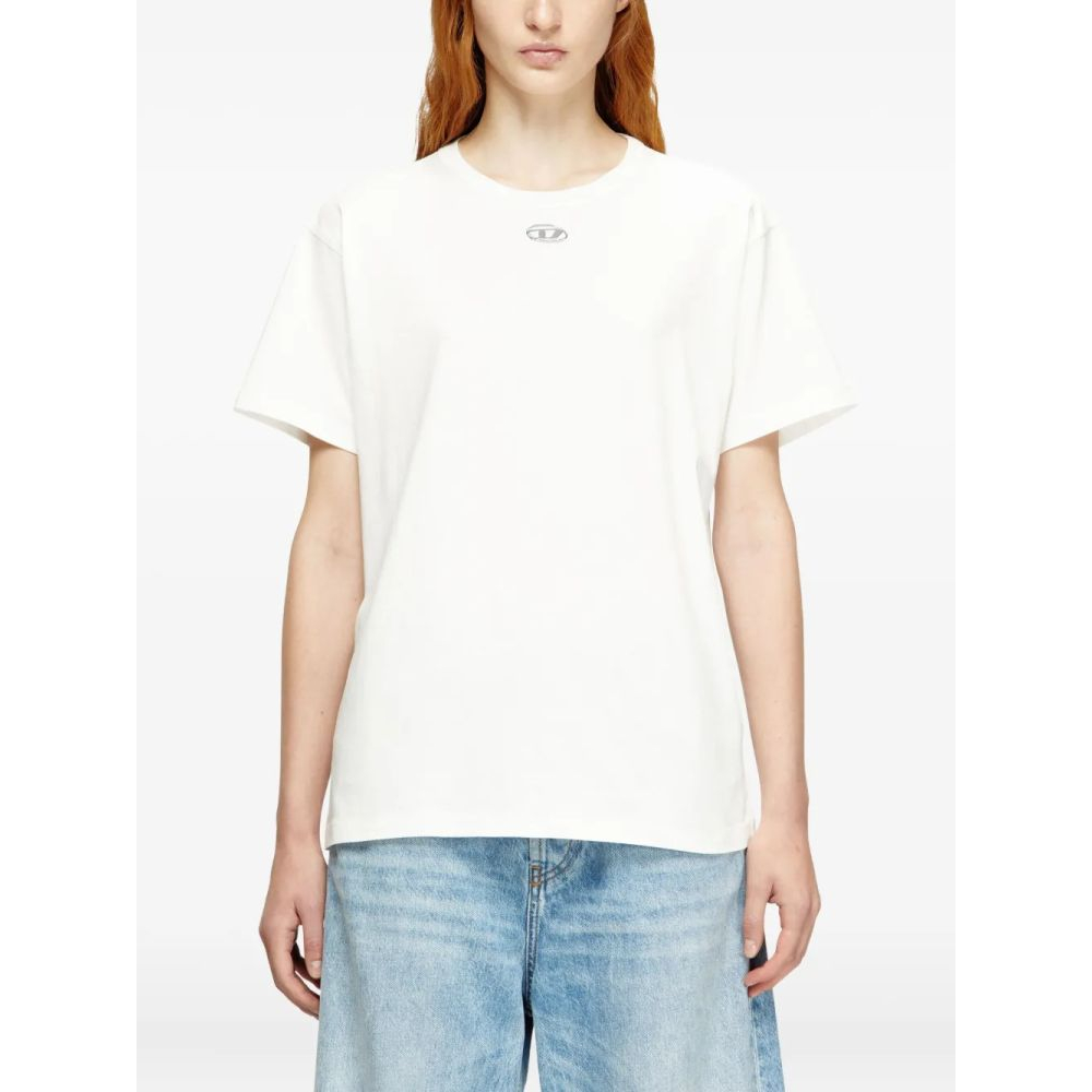 T-shirt 'T-Normy-Od-S1' pour Femmes