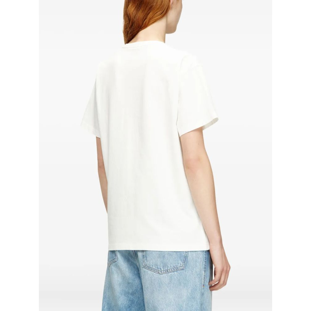 T-shirt 'T-Normy-Od-S1' pour Femmes