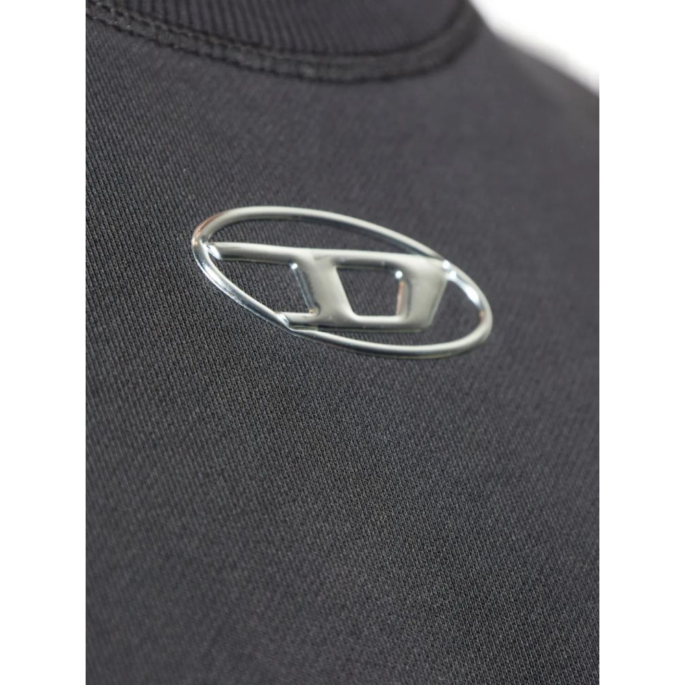 Sweatshirt 'S-Norm-Iod Logo' pour Hommes