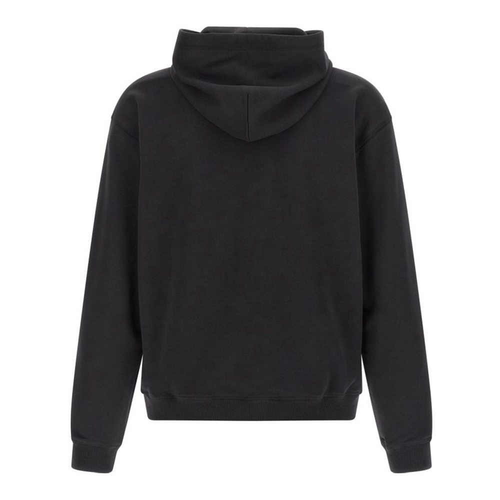 Sweatshirt 'S-Norm-Hood-Iod' pour Hommes