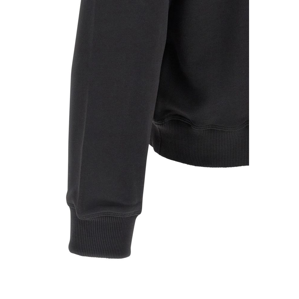 Sweatshirt 'S-Norm-Hood-Iod' pour Hommes