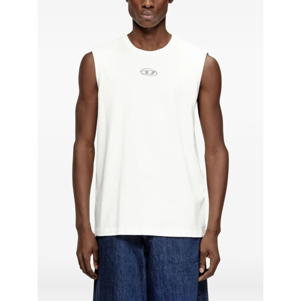 Débardeur 'T-Bisco-Iod' pour Hommes