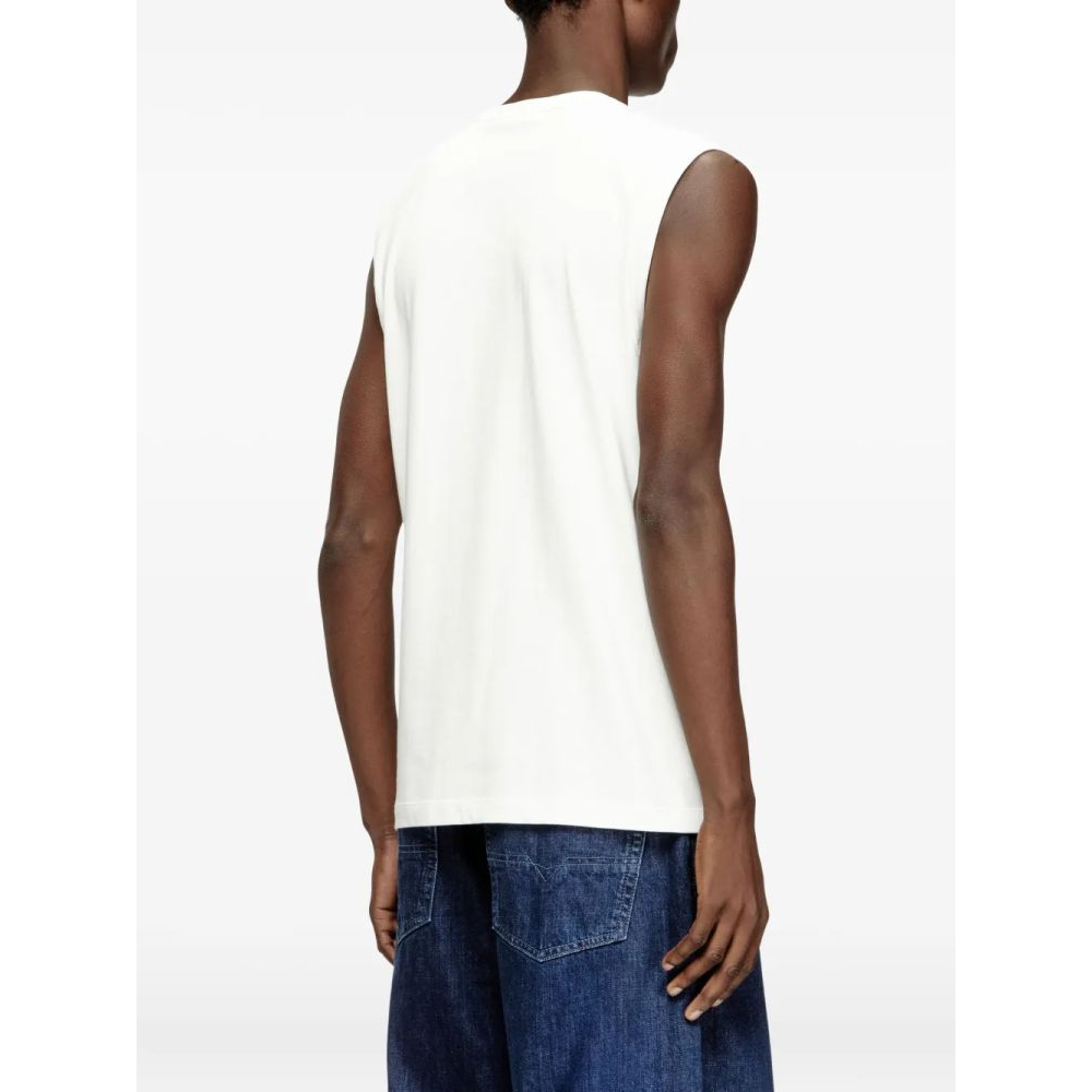 Débardeur 'T-Bisco-Iod' pour Hommes