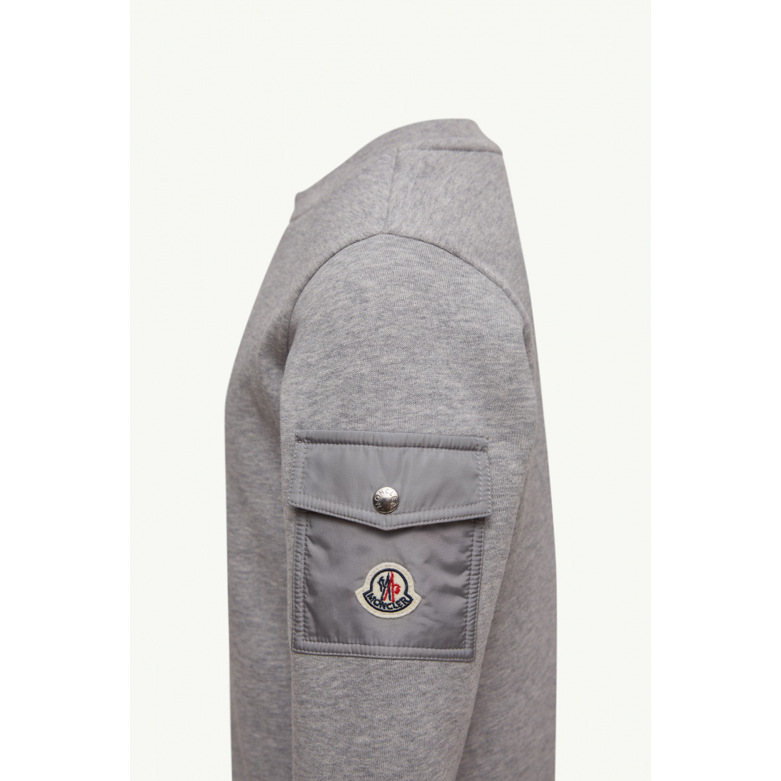 Sweatshirt pour Garçons