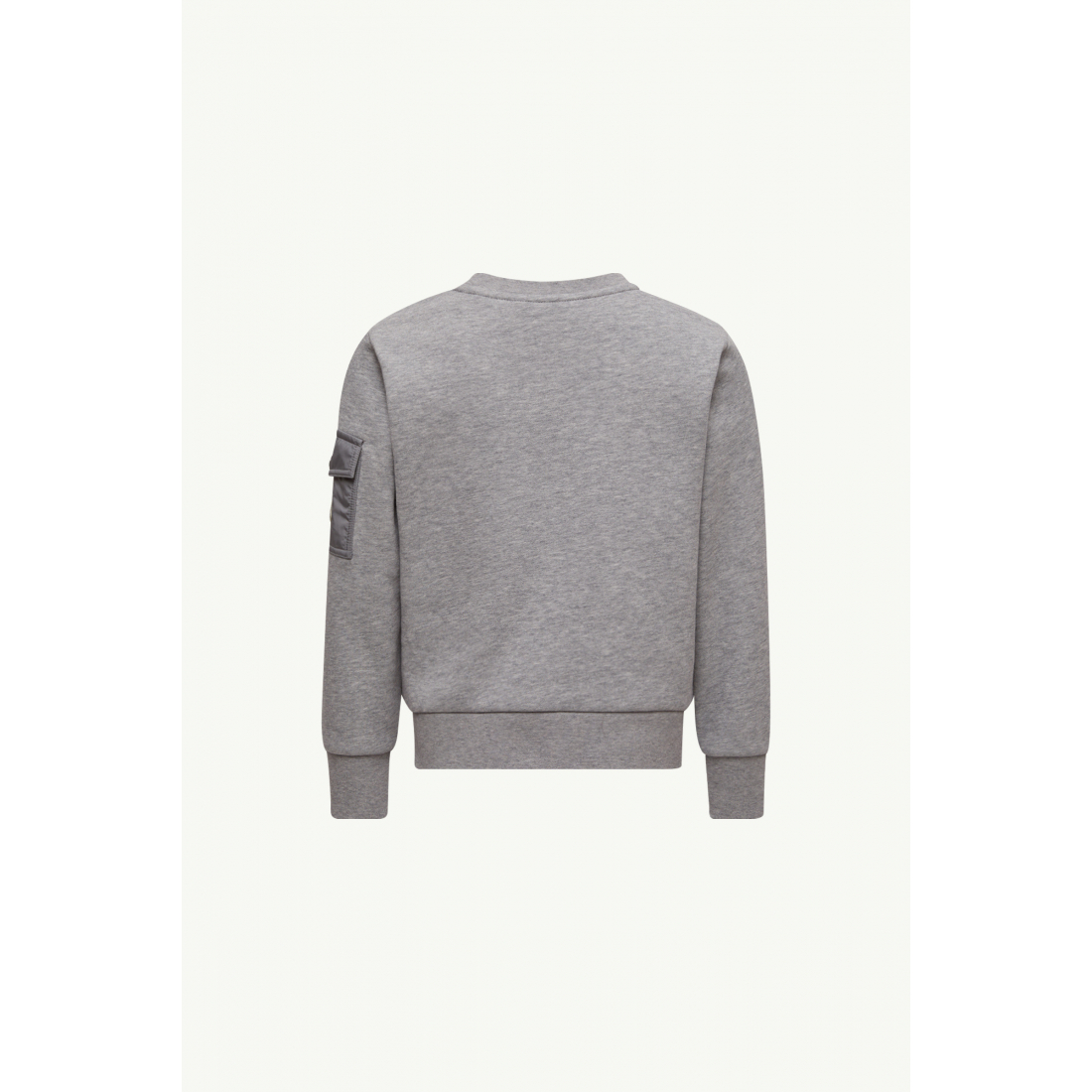 Sweatshirt pour Garçons