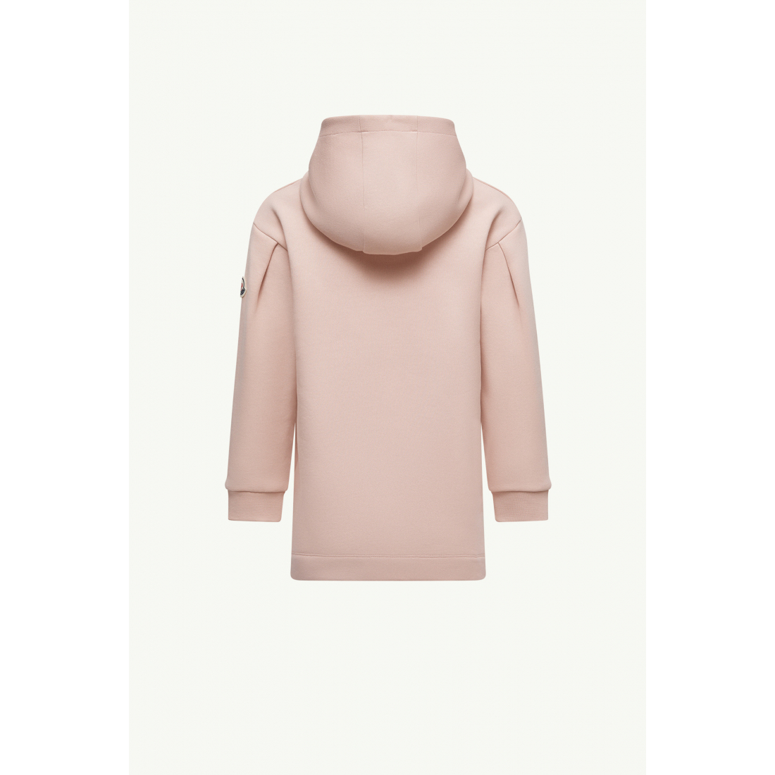 Sweatshirt à capuche  'Heart' pour Filles