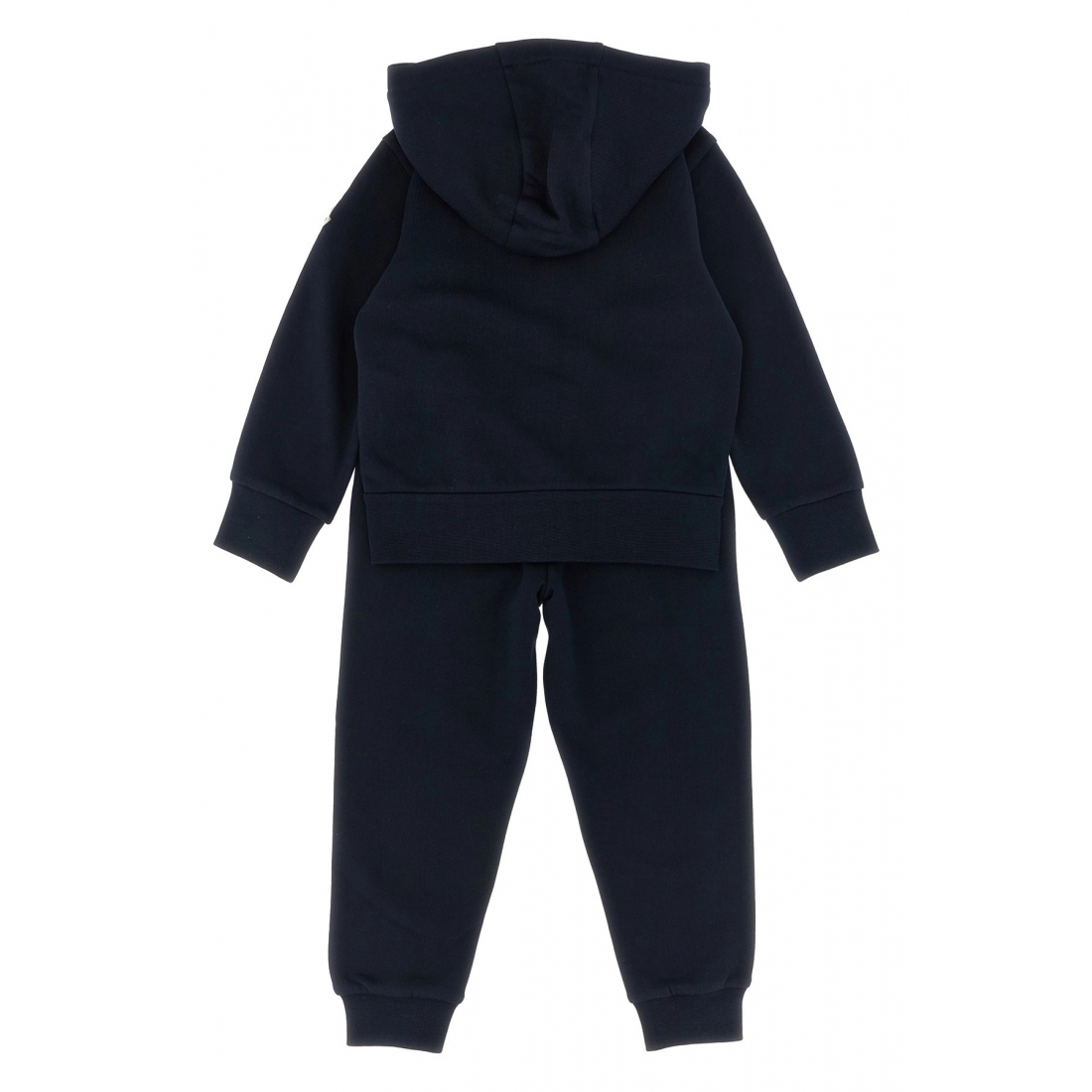 Ensemble Training 'Logo Embroidery' pour Enfants