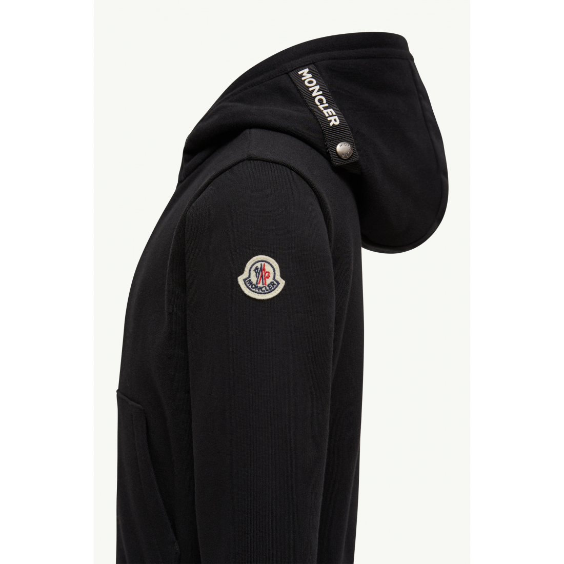 Ensemble Training pour Garçons