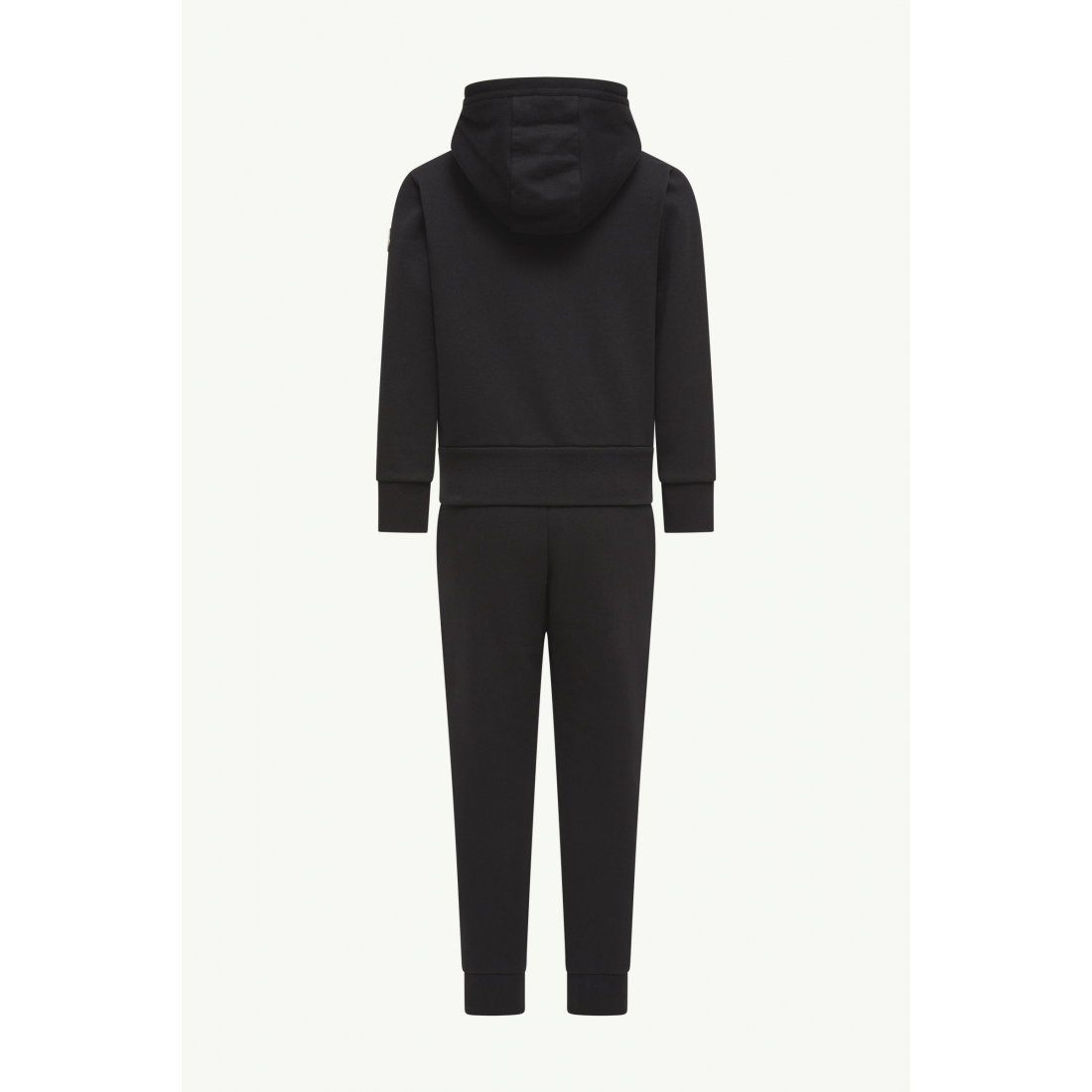 Ensemble Training pour Garçons