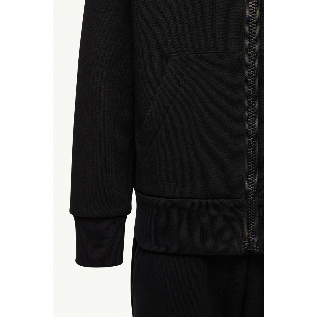 Ensemble Training pour Garçons