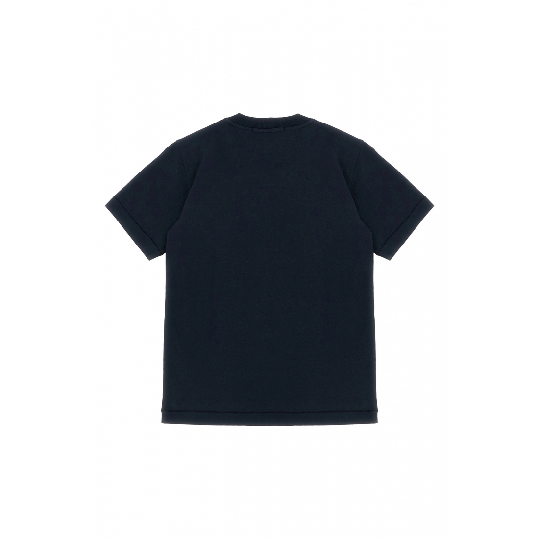 T-shirt 'Logo Patch' pour Garçons