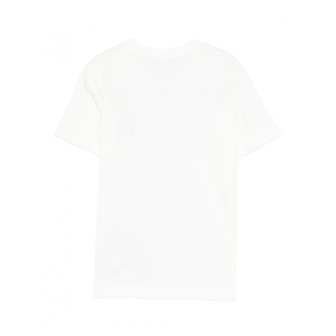 T-shirt 'Compass-Patch' pour Garçons