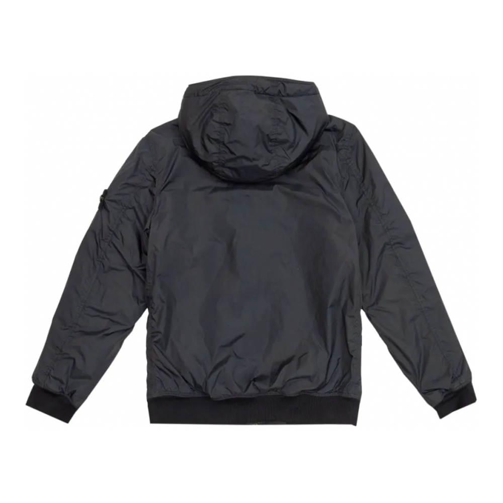 Veste 'Hooded' pour Garçons