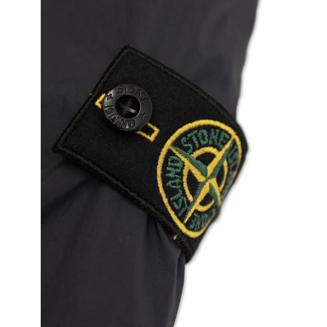 Veste 'Hooded' pour Garçons