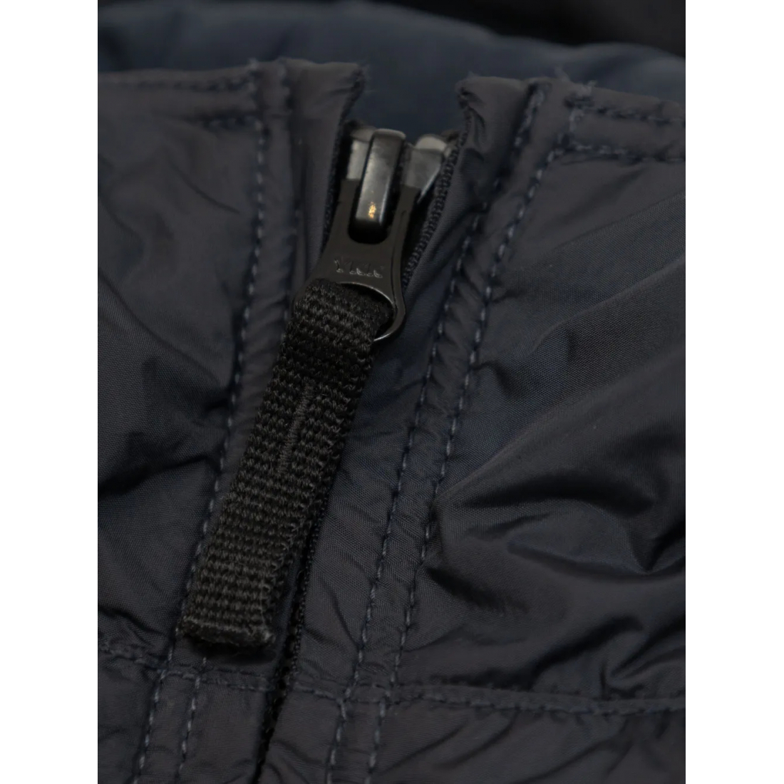 Veste 'Hooded' pour Garçons