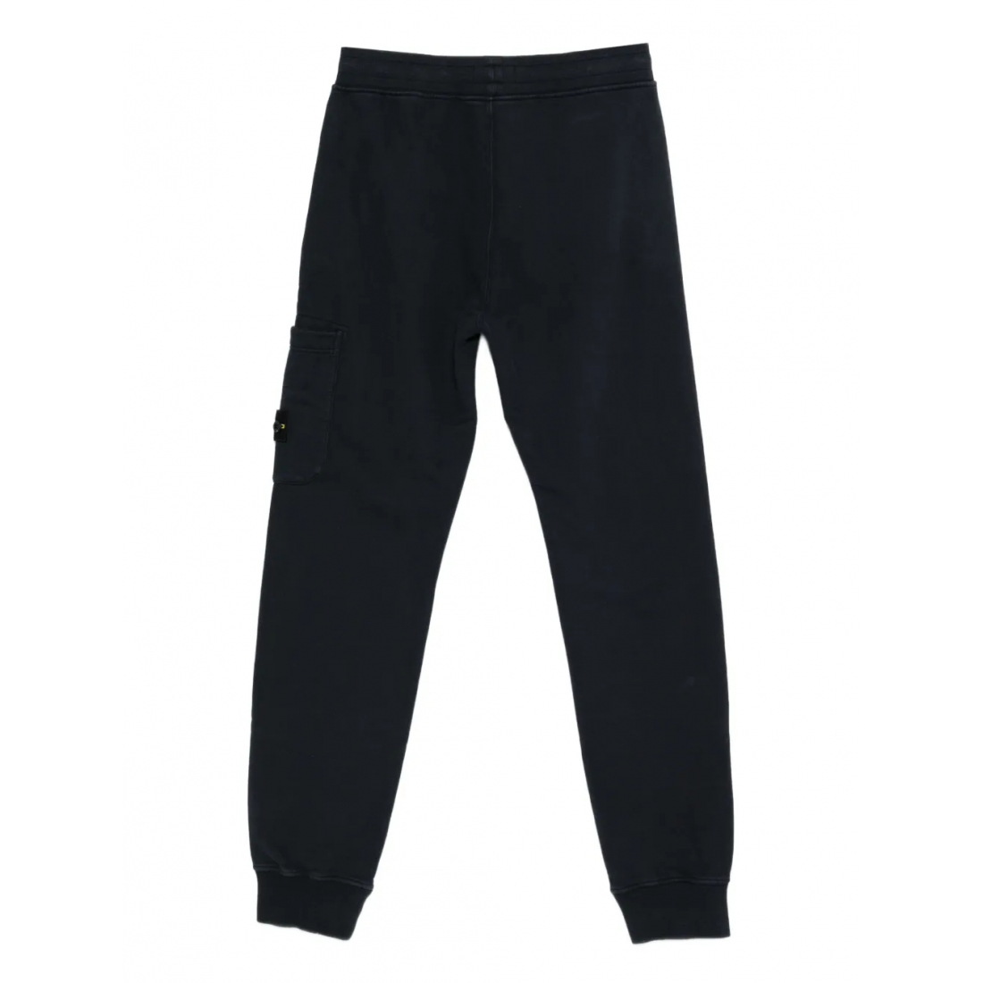 Jogging 'Pocket' pour Garçons