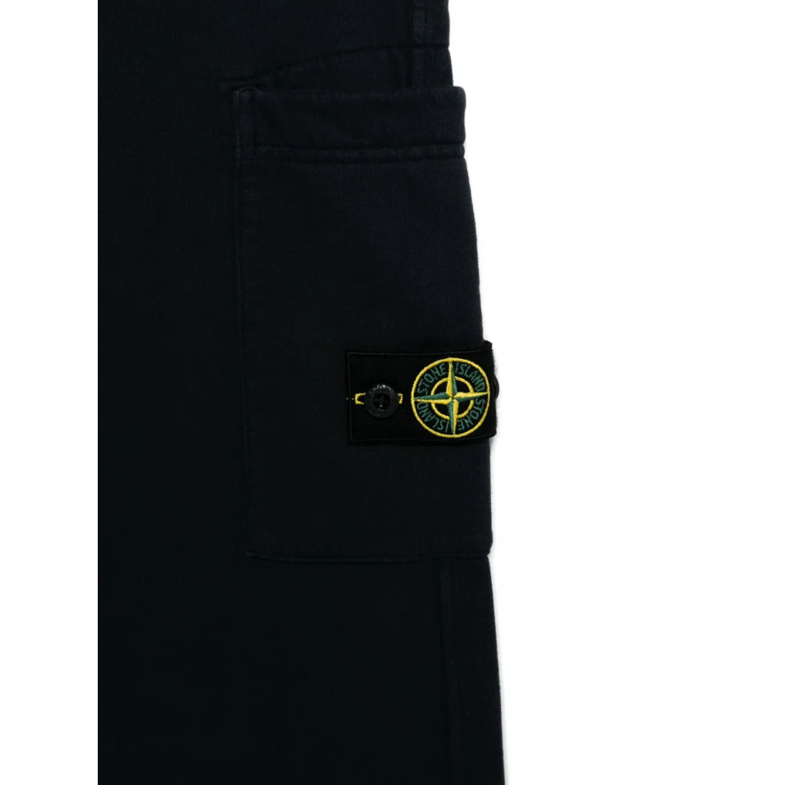 Jogging 'Pocket' pour Garçons