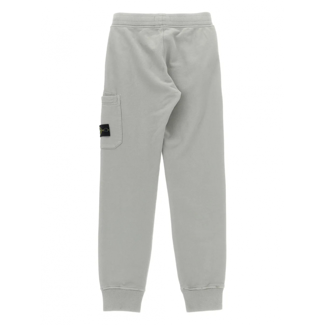 Jogging 'Patch-Pocket Logo-Badge' pour Garçons